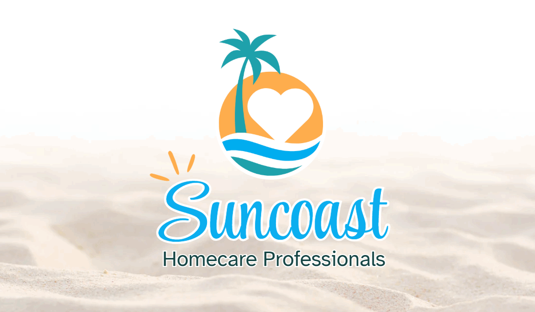 Discover the Suncoast Way: Exceptional Care for Seniors