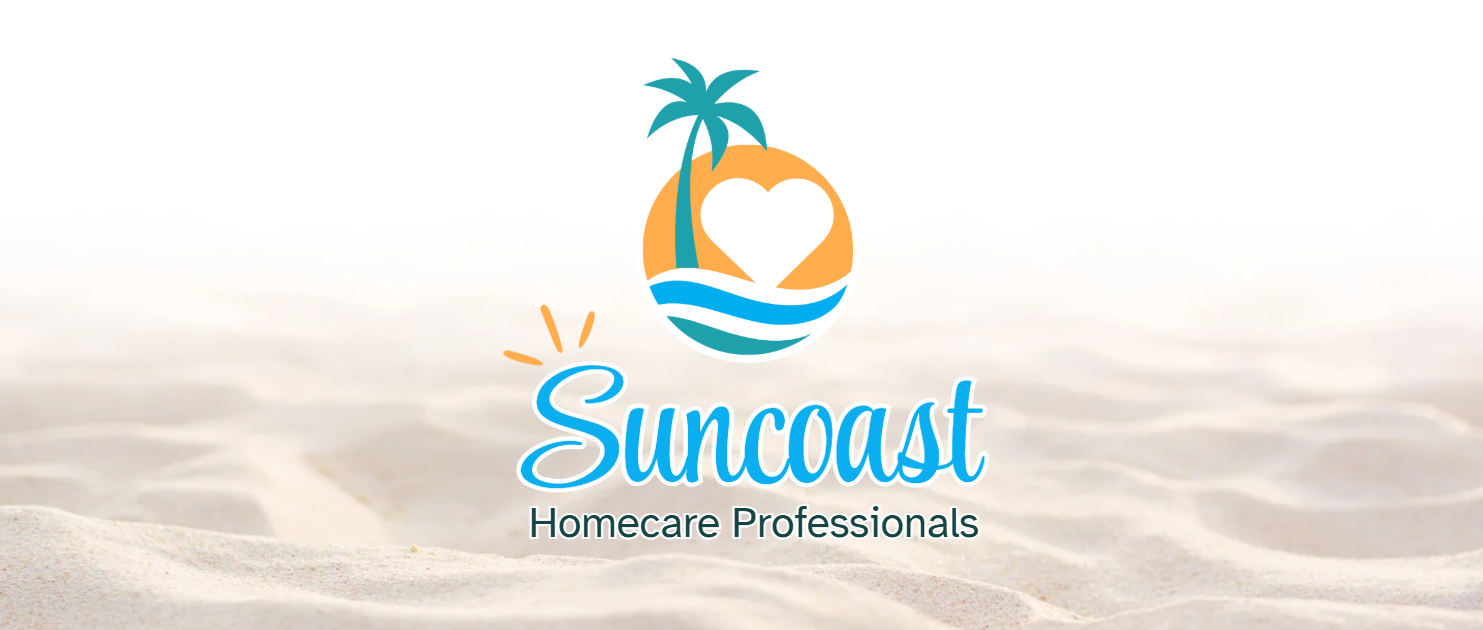 Suncoast Homecare Professionals